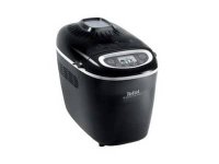 Tefal PF611838