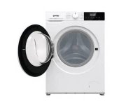 Gorenje W3D2A854ADS