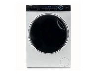 Haier HWD80-B14979-S