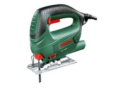 Bosch PST 650 (CT)