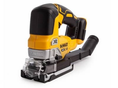 DeWALT DCS334N