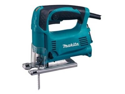 Makita 4329