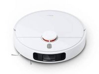 Xiaomi Mi Robot Vacuum S10+