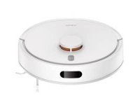 Xiaomi Robot Vacuum S20