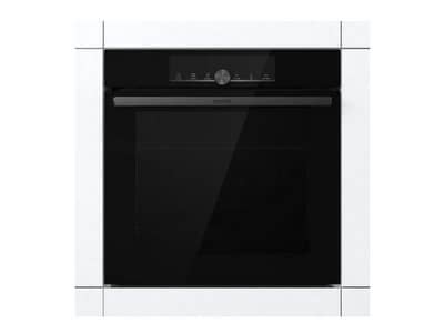 Gorenje GBF22ILPMF