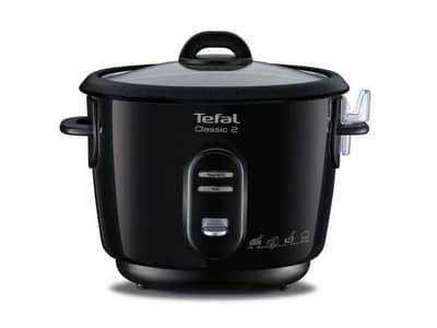 Tefal RK102811