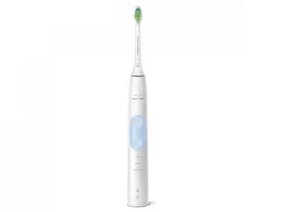 Philips Sonicare HX6859/29