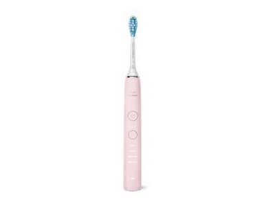 Philips Sonicare HX9911/84