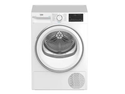 Beko B3T672490WCSHWG