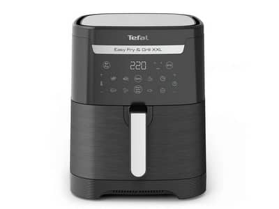 Tefal EY801815