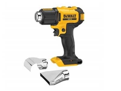 DeWALT DCE530N