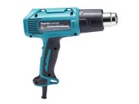 Makita HG5030K