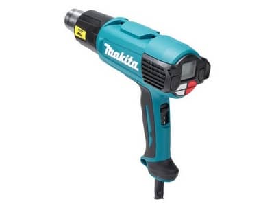 Makita HG6531CK