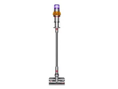 Dyson V15 Detect Absolute