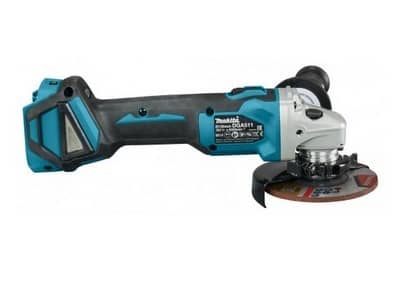 Makita DGA511Z