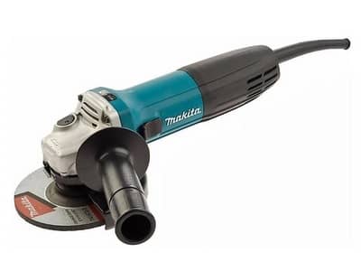 Makita GA5030R