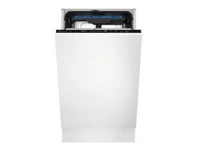 Electrolux EEM63310L