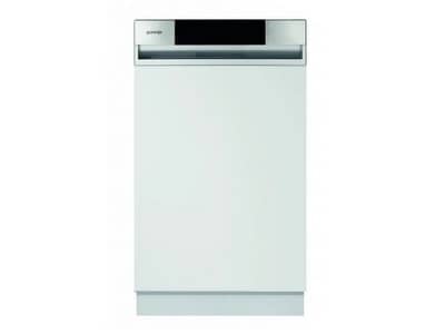 Gorenje GI520E15X