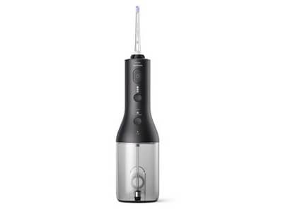 Philips Sonicare HX3826/33