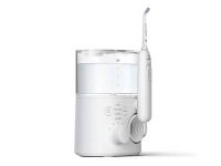 Philips Sonicare HX3911/40