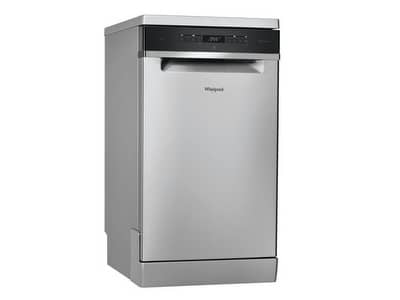 Whirlpool WSFO 3O34 PF