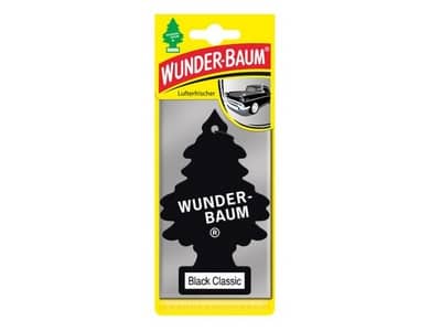 Wunder-Baum