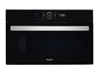 Whirlpool AMW 730 NB