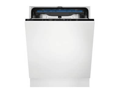 Electrolux EES48200L