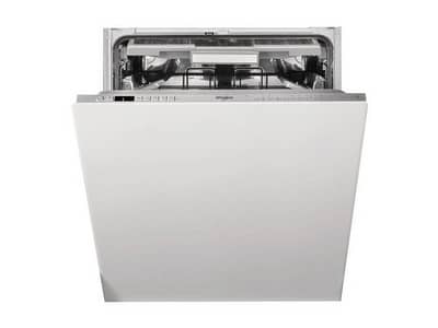 Whirlpool WIO 3O540 PELG