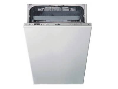 Whirlpool WSIC 3M27 C