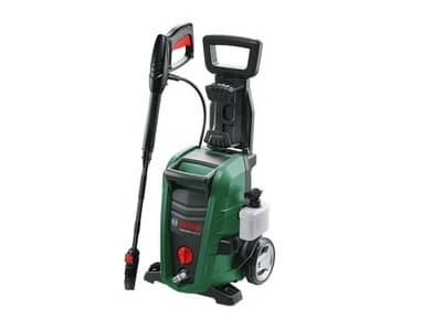 Bosch UniversalAquatak 135