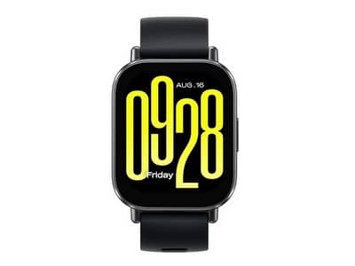 Xiaomi Redmi Watch 5 Active