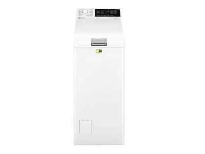 Electrolux EW7TN13372C