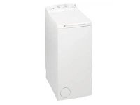 Whirlpool TDLR 5030L EU/N